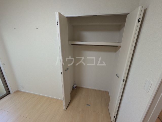 6/25 収納