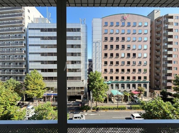 17/30 その他画像