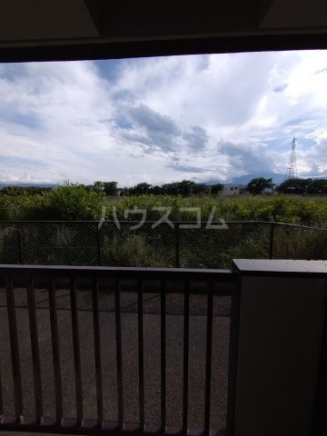 14/26 その他画像