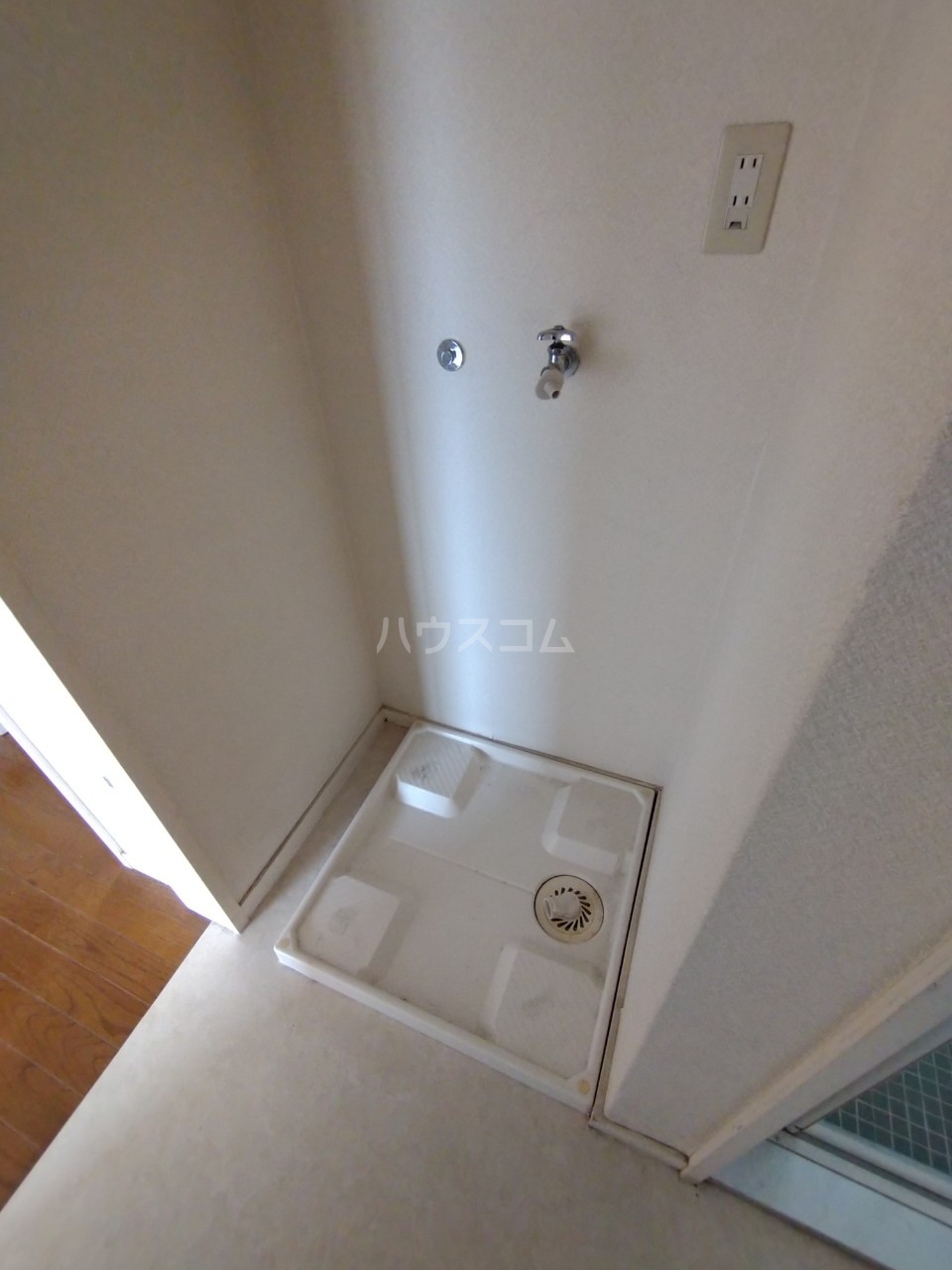 15/26 その他画像