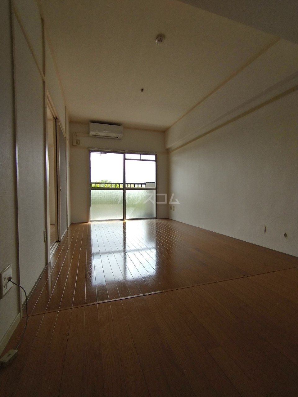 3/26 リビング/ダイニング