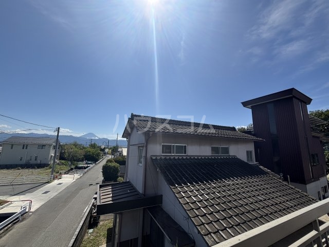 16/22 その他画像