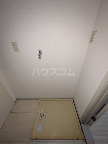 21/30 設備