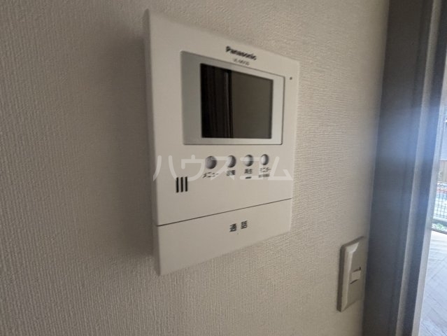 28/30 その他画像
