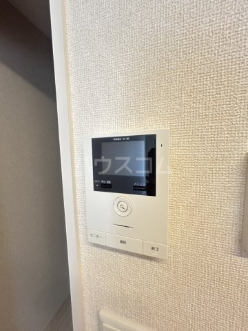 17/26 その他画像