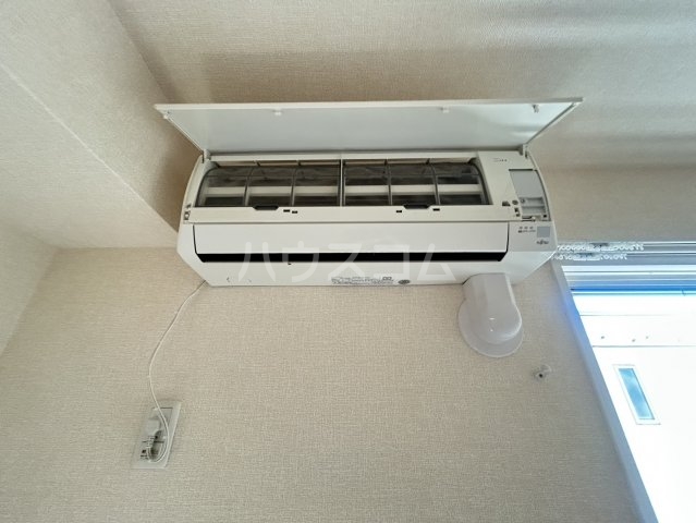 19/26 その他画像