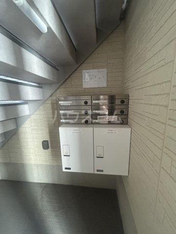 20/26 その他画像