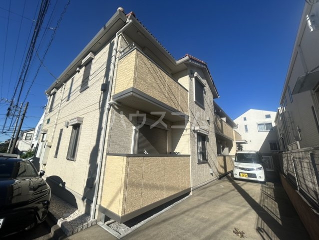 2/26 外観