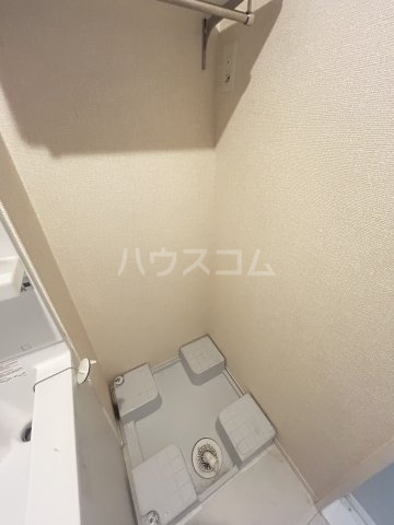 23/26 その他画像