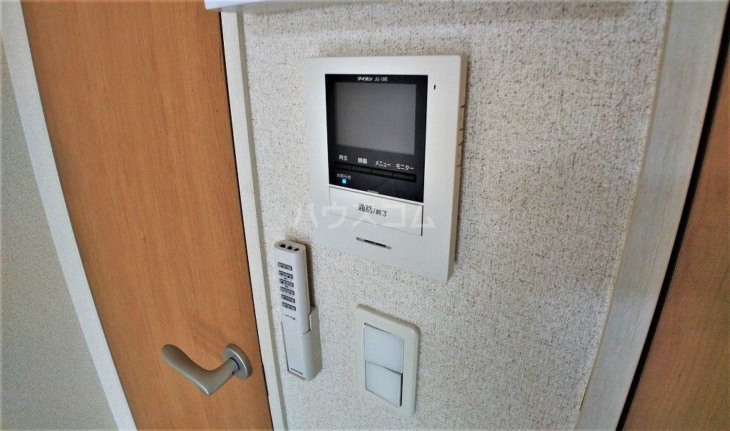 6/17 その他画像