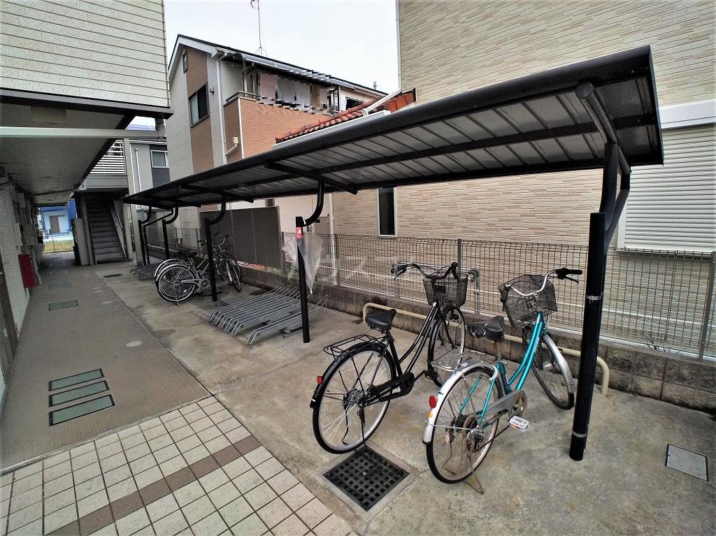 7/17 その他画像