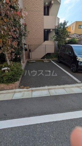 24/30 駐車場