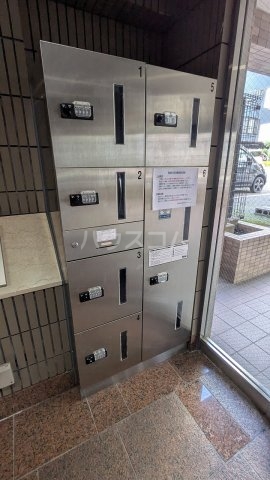 15/30 その他画像