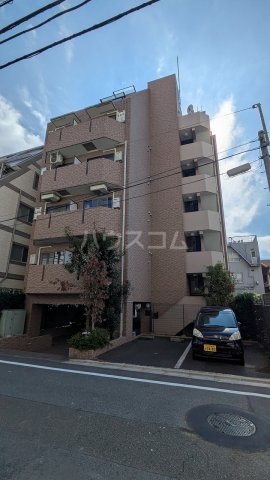 2/30 外観