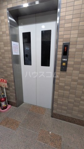 18/30 その他画像