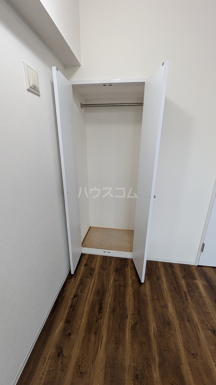 5/30 収納