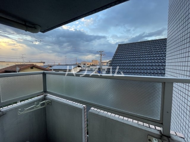 12/22 その他画像