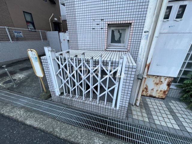 14/22 その他画像