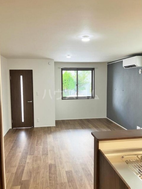 3/12 リビング/ダイニング