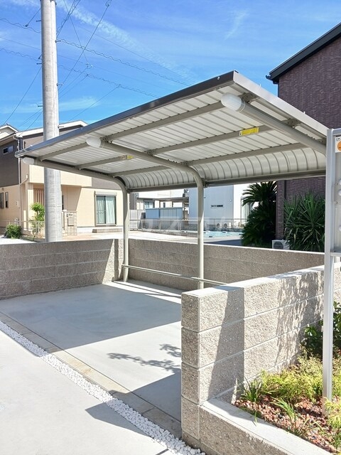 15/22 その他画像