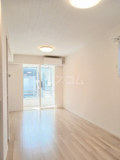 3/22 リビング/ダイニング