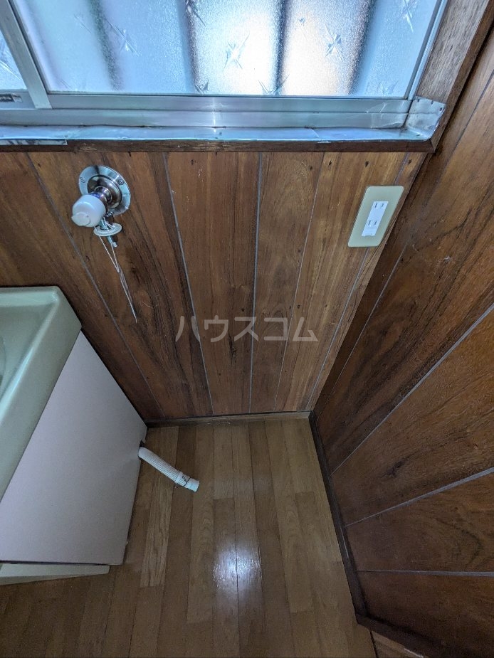 25/30 その他画像