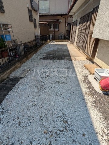 19/30 その他画像