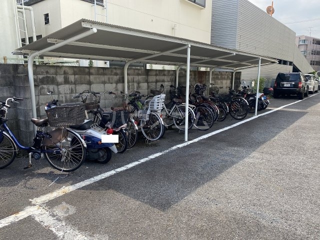 25/30 その他画像