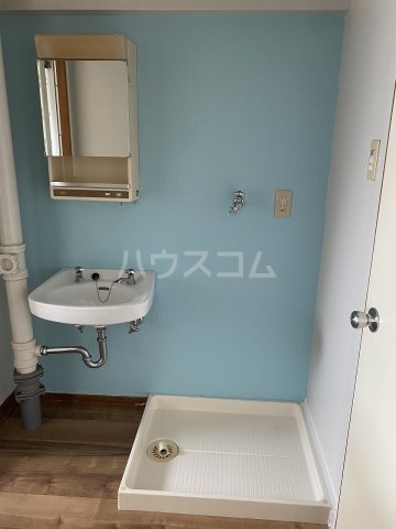 27/30 その他画像