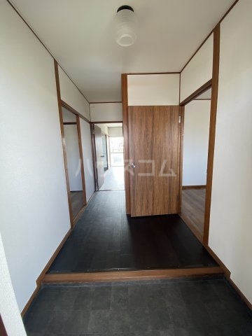 28/30 その他画像