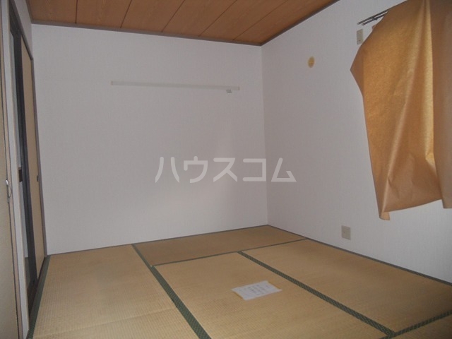 11/20 その他画像