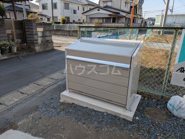 19/22 その他画像