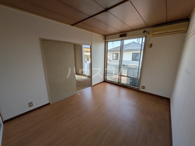 4/22 リビング/ダイニング