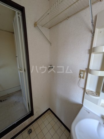 20/22 その他画像