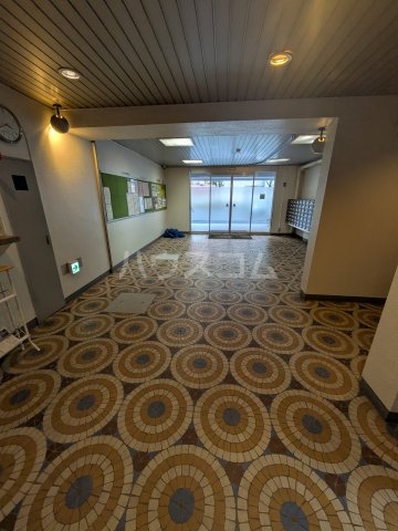 27/30 その他画像