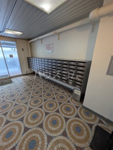 28/30 その他画像