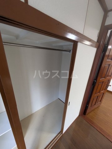 29/30 その他画像