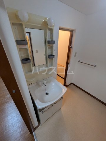 25/30 その他画像