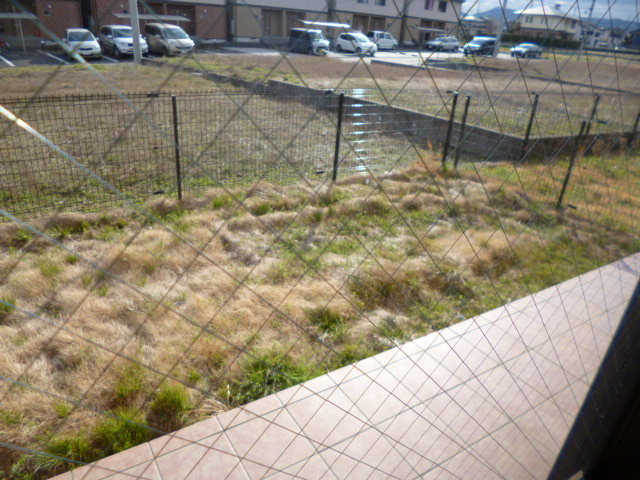 19/26 その他画像