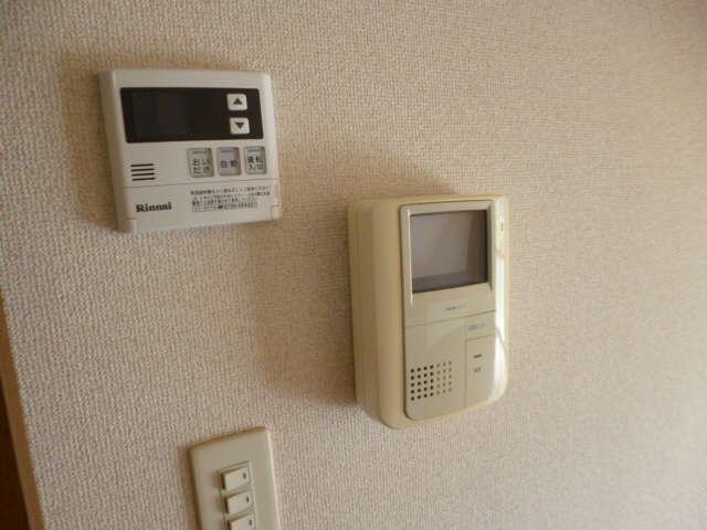 20/26 その他画像