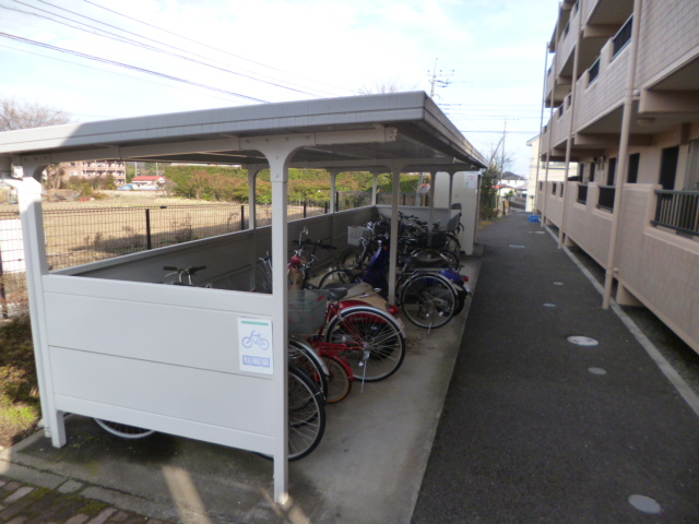 21/26 その他画像