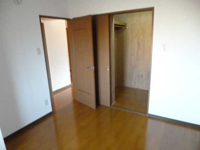 5/26 リビング/ダイニング