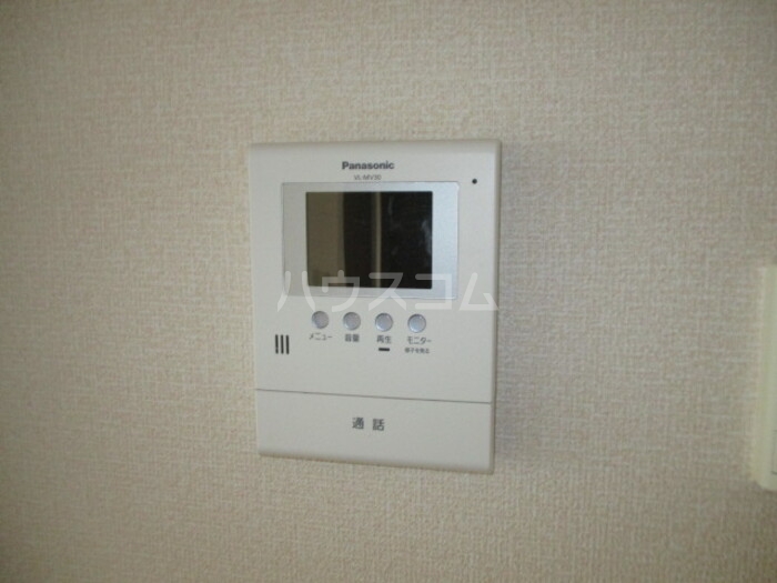 13/17 その他画像