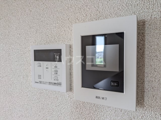 26/30 その他画像