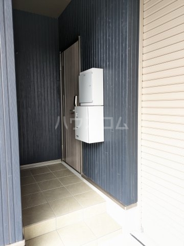 29/30 その他画像