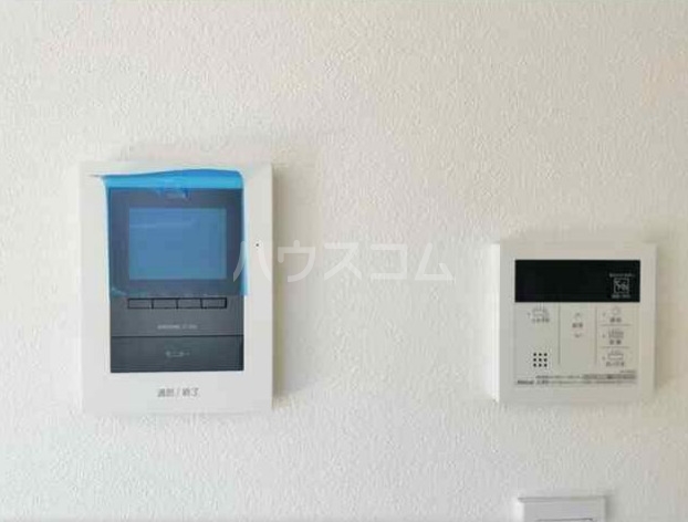 12/23 その他画像