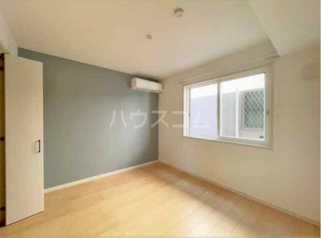 13/23 その他画像