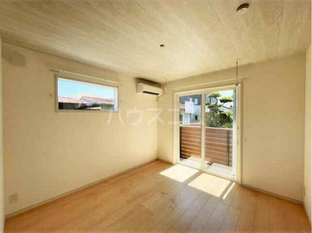 3/23 リビング/ダイニング