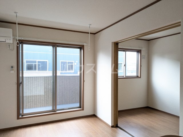 25/30 その他画像