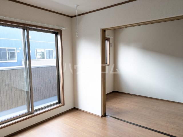 6/30 リビング/ダイニング